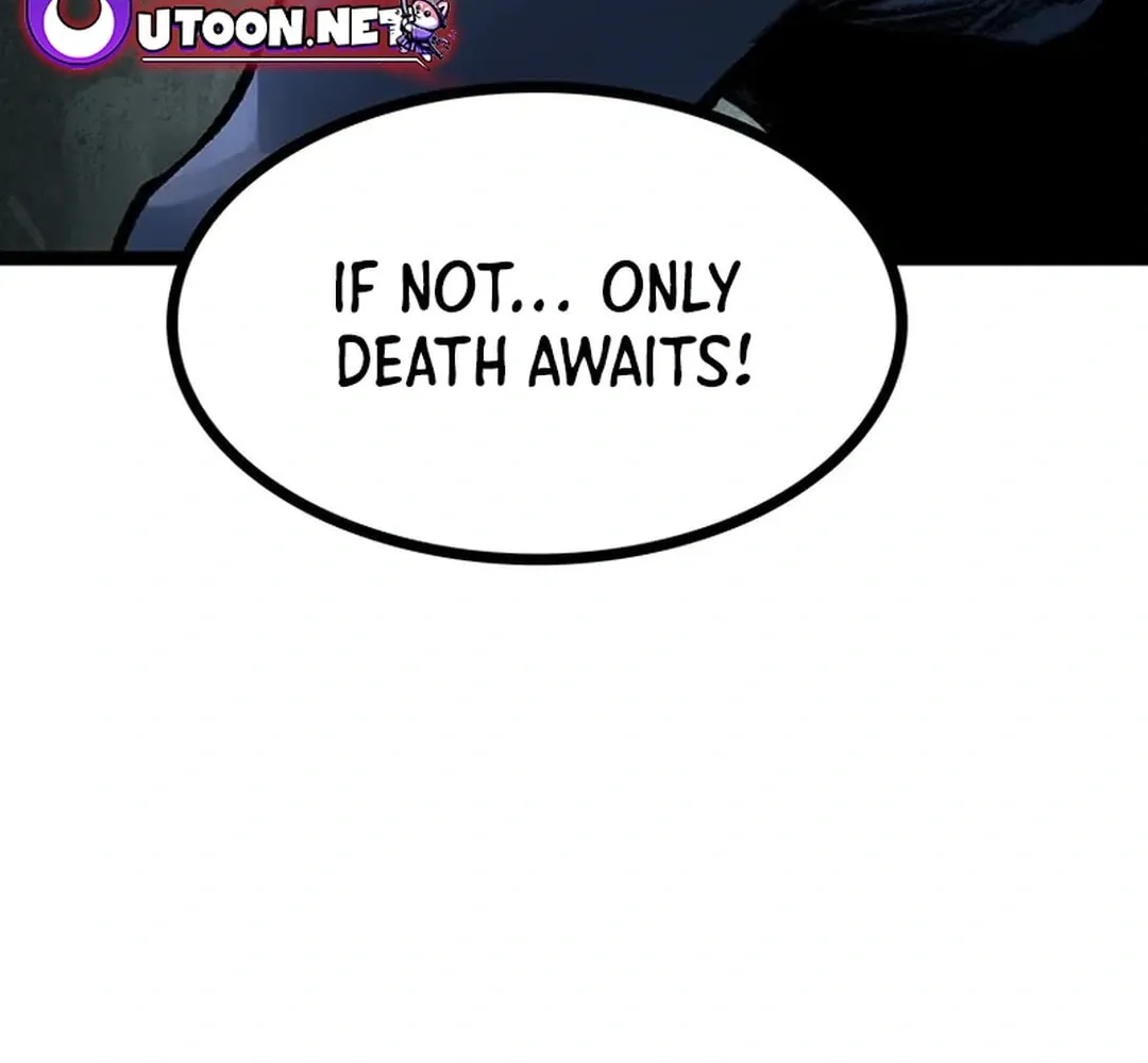 Kang-Ho Chapter 156 page 42 - 
