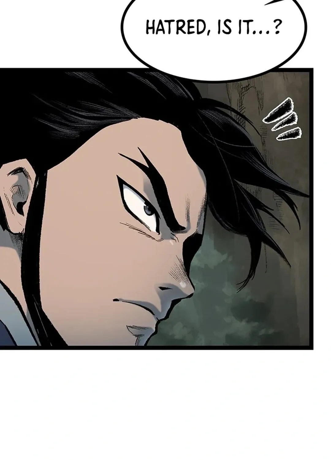 Kang-Ho Chapter 156 page 44 - 