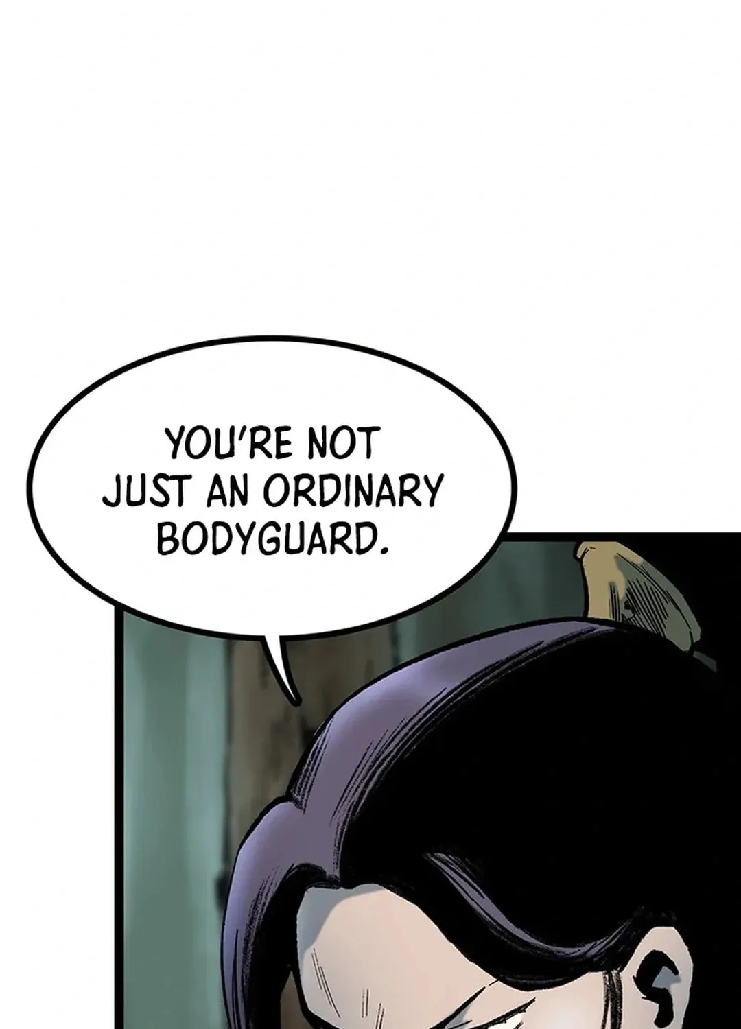 Kang-Ho Chapter 156 page 45 - 