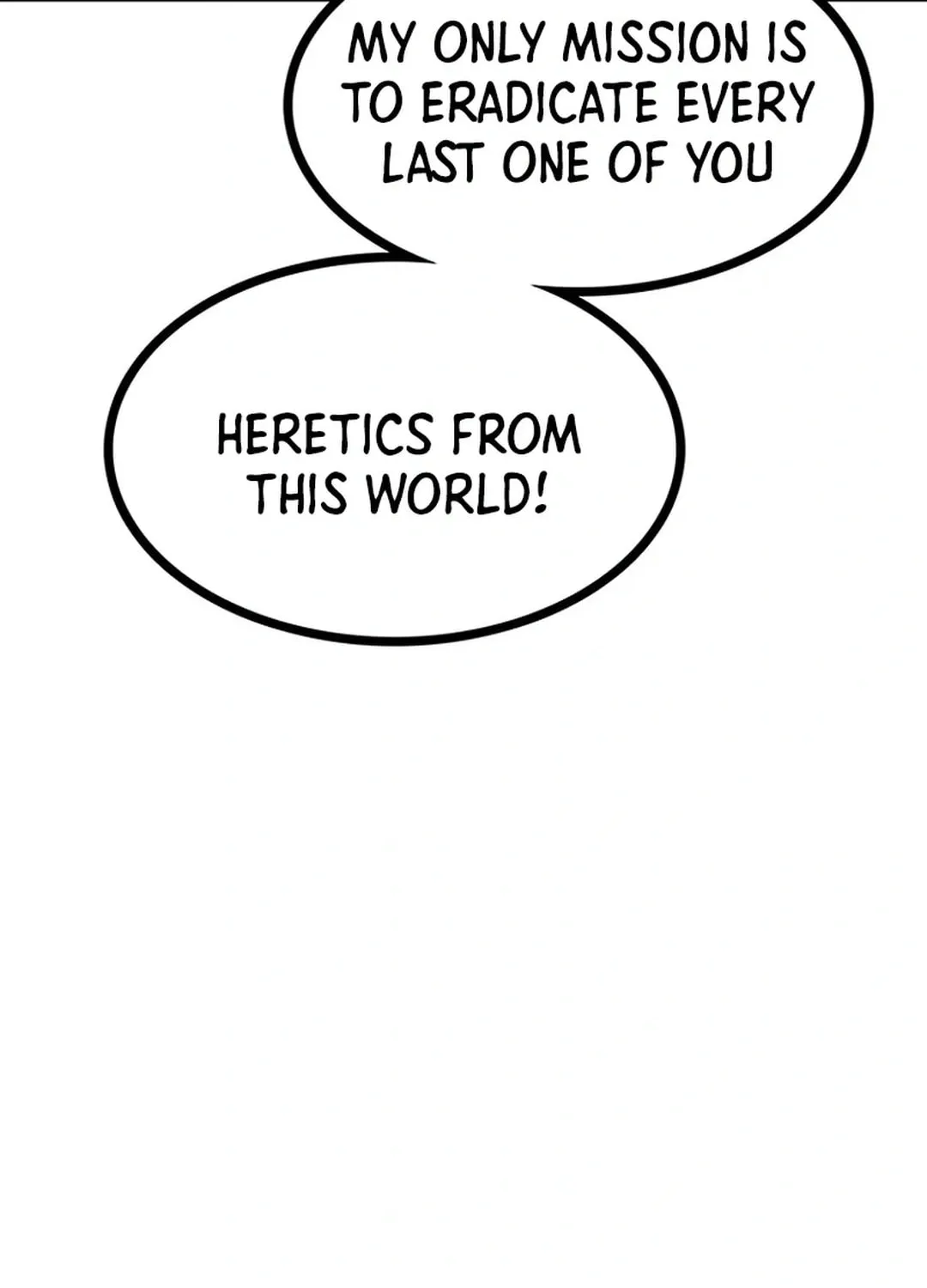 Kang-Ho Chapter 156 page 55 - 
