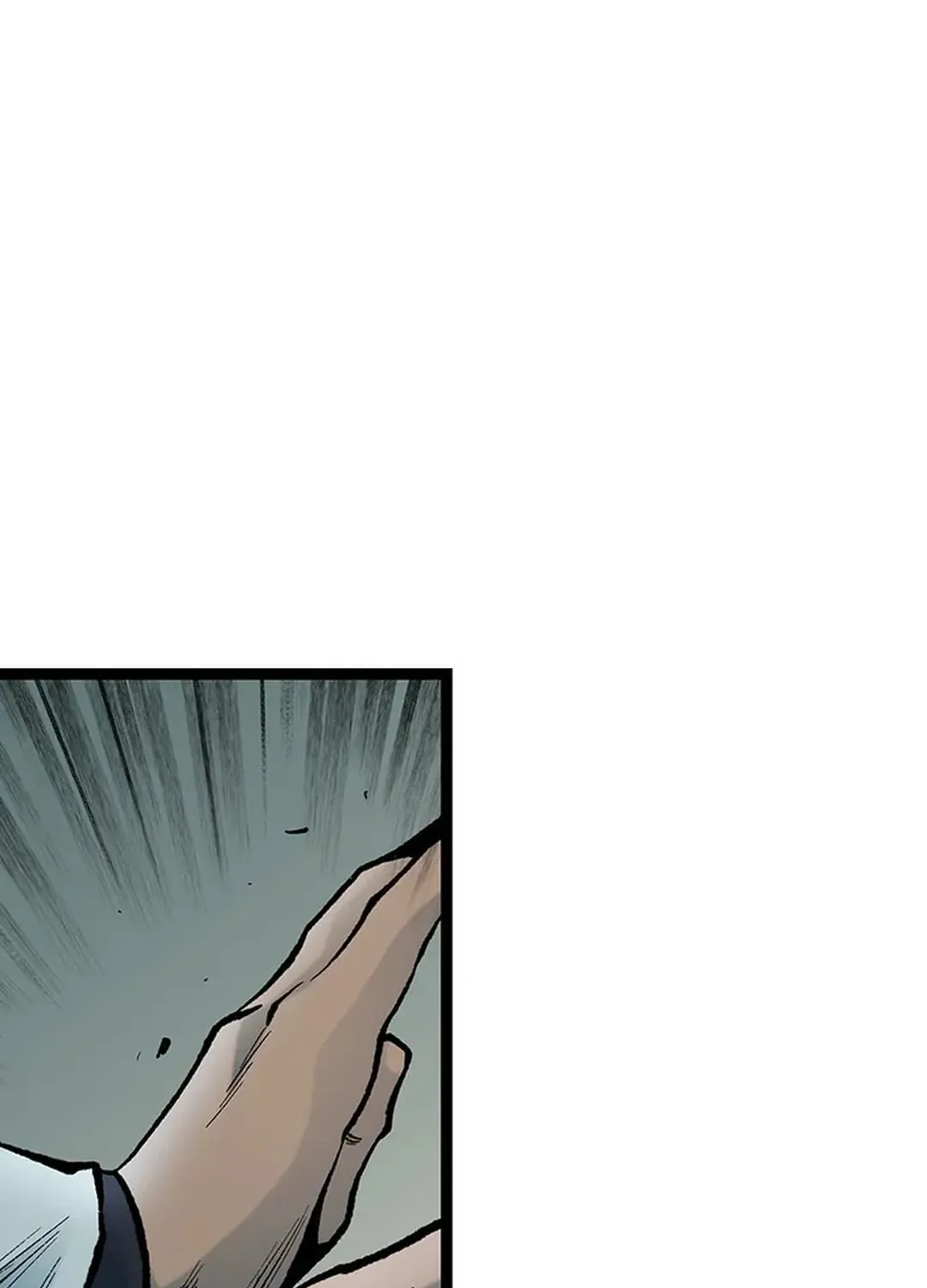 Kang-Ho Chapter 156 page 65 - 