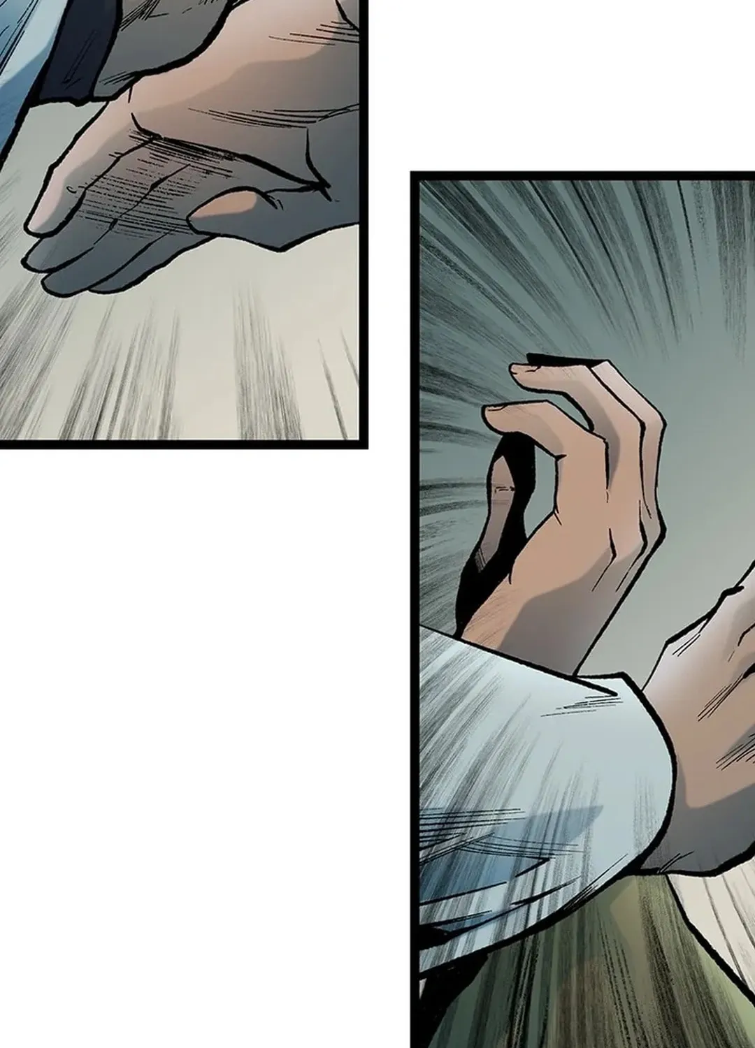 Kang-Ho Chapter 156 page 66 - 