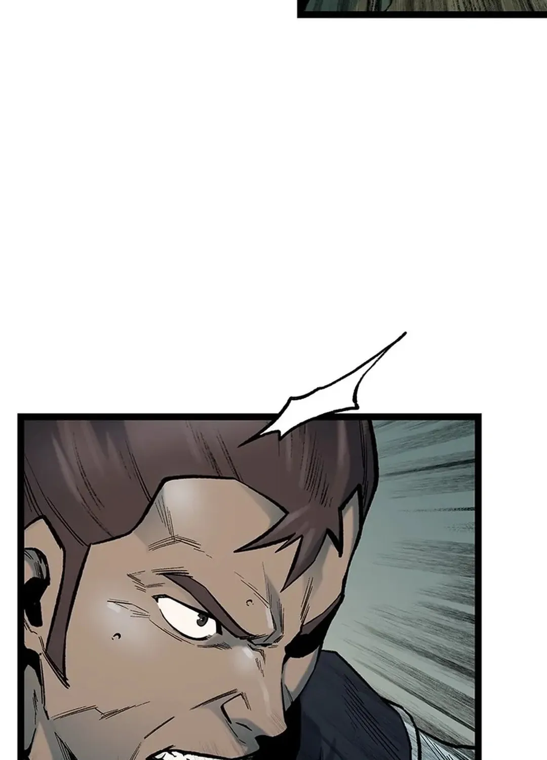 Kang-Ho Chapter 156 page 67 - 