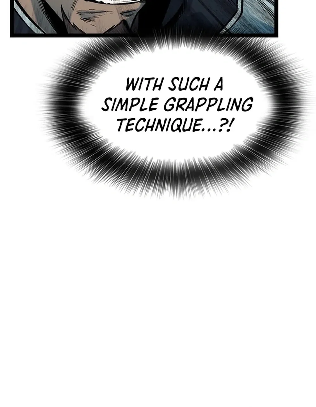 Kang-Ho Chapter 156 page 68 - 