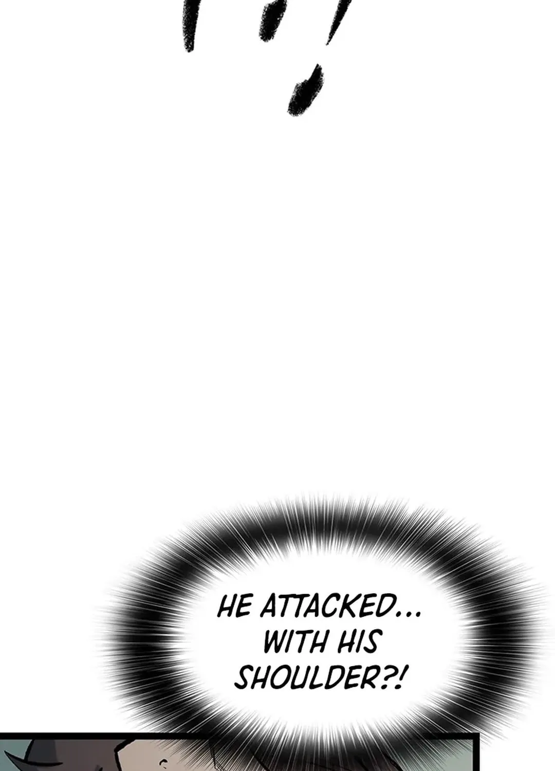 Kang-Ho Chapter 156 page 71 - 