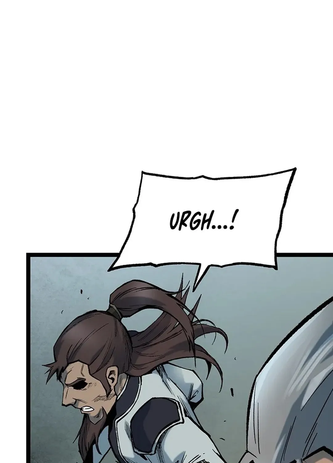 Kang-Ho Chapter 156 page 73 - 