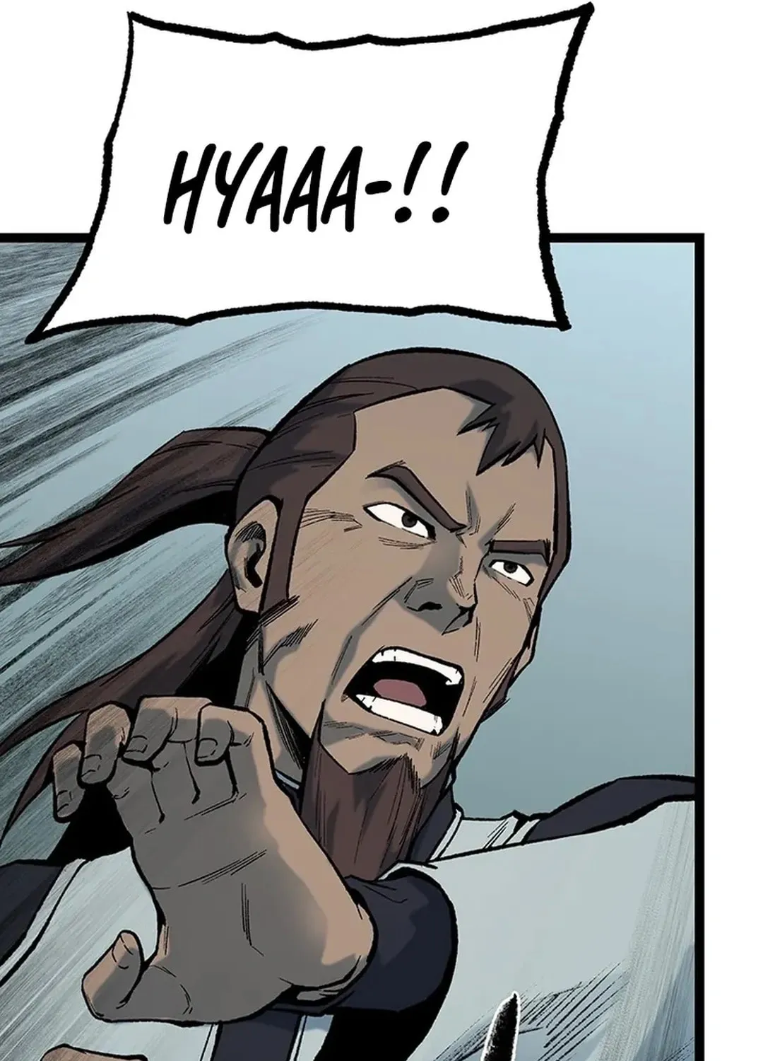 Kang-Ho Chapter 156 page 76 - 