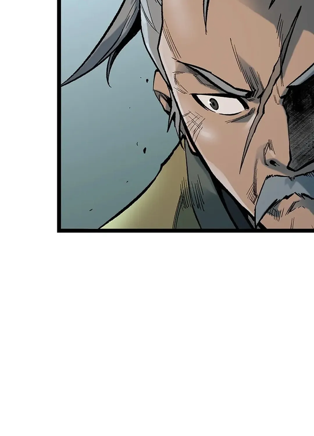 Kang-Ho Chapter 156 page 78 - 