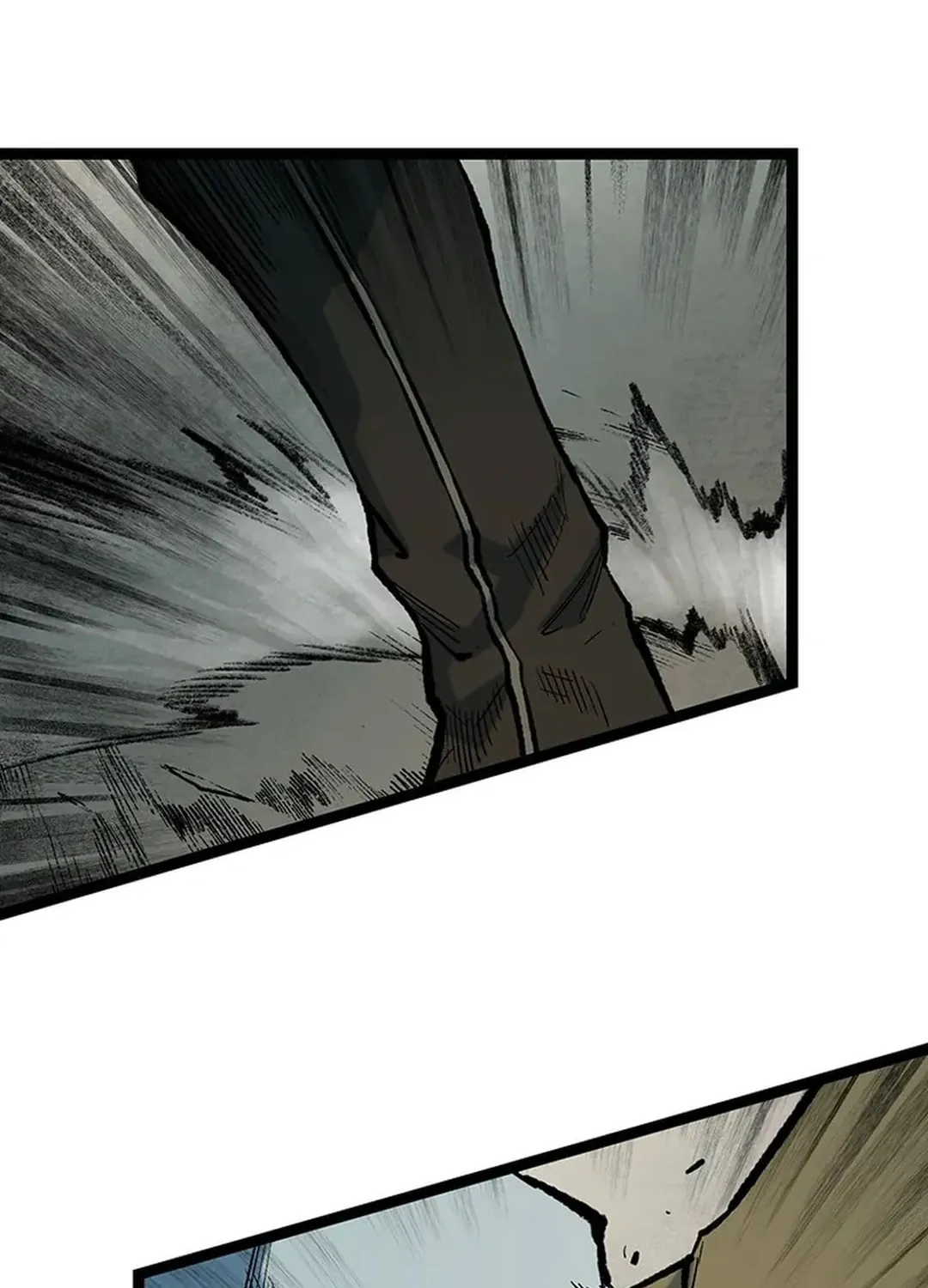 Kang-Ho Chapter 156 page 79 - 