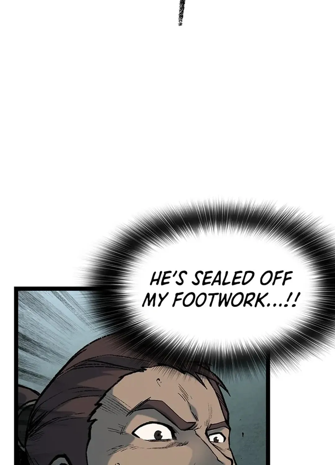 Kang-Ho Chapter 156 page 81 - 