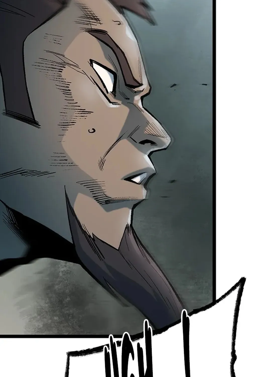 Kang-Ho Chapter 156 page 88 - 
