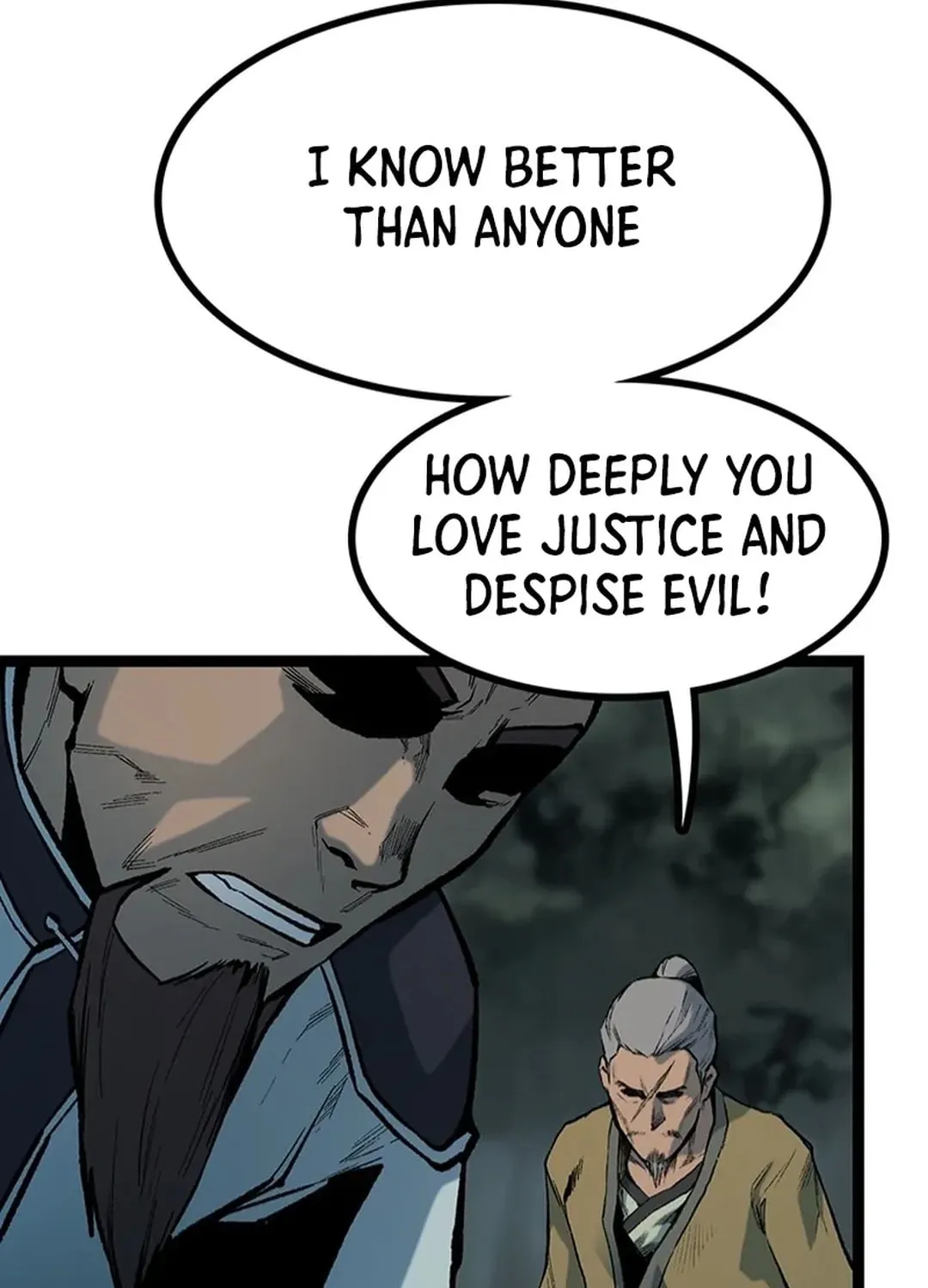 Kang-Ho Chapter 156 page 96 - 