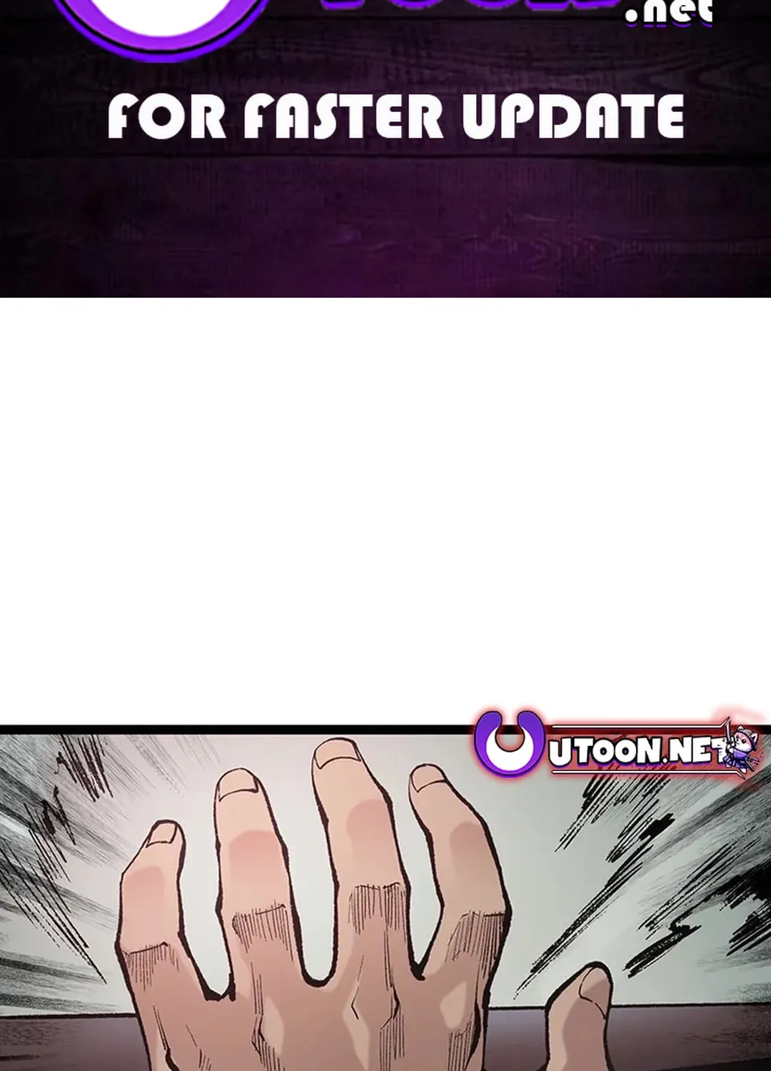 Kang-Ho Chapter 157 page 2 - 
