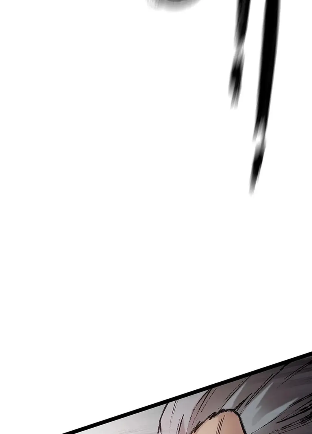 Kang-Ho Chapter 157 page 11 - 