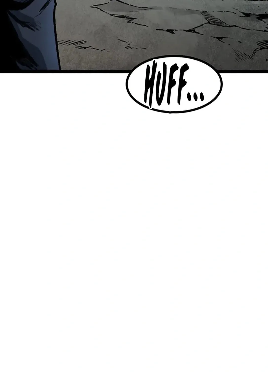 Kang-Ho Chapter 157 page 101 - 