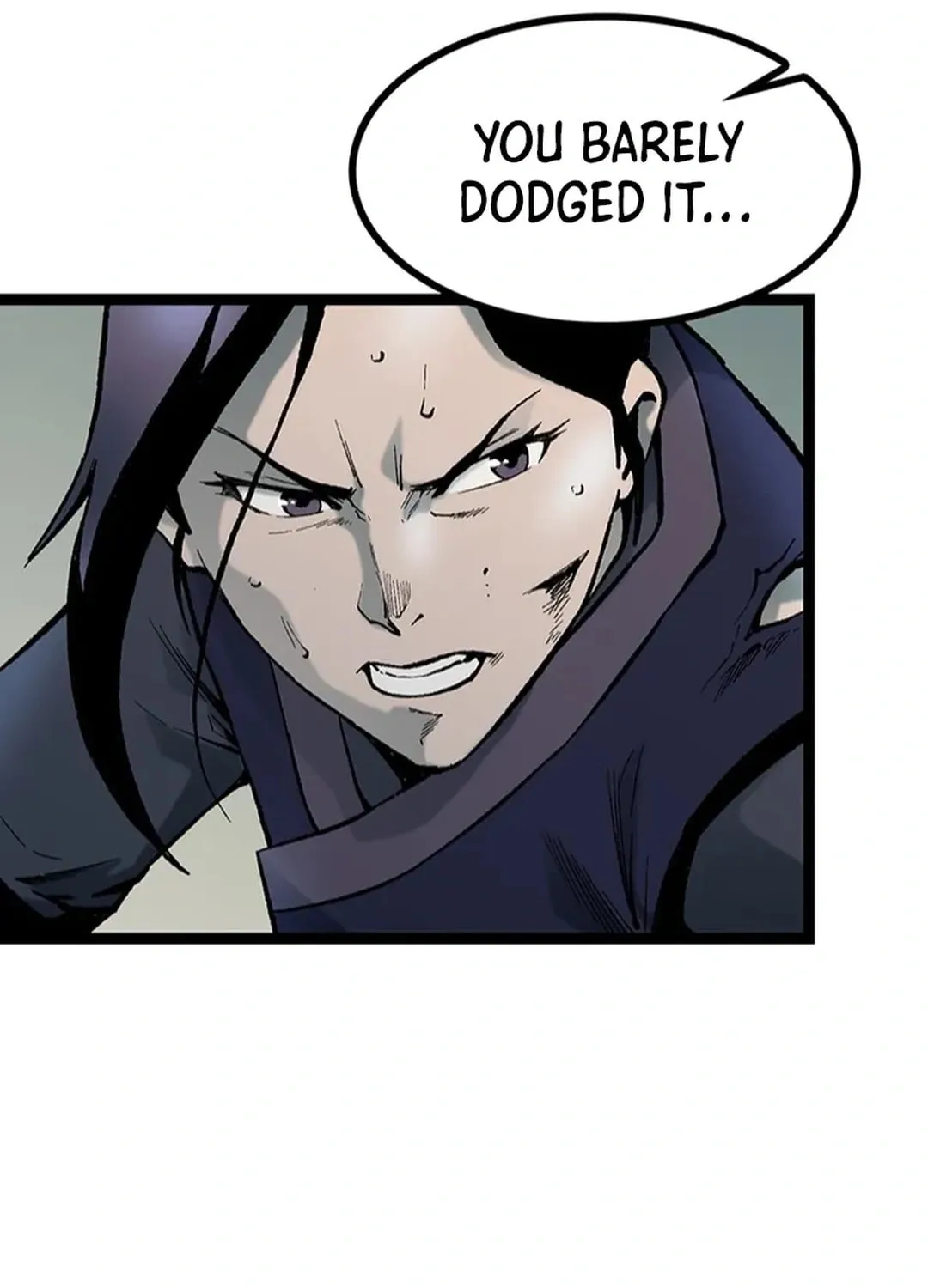 Kang-Ho Chapter 157 page 102 - 