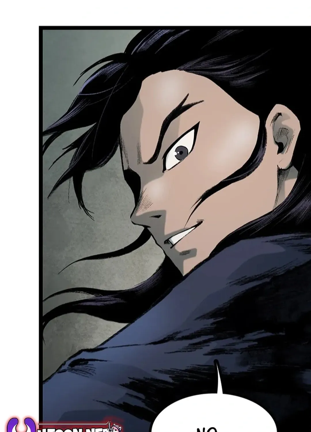 Kang-Ho Chapter 157 page 103 - 