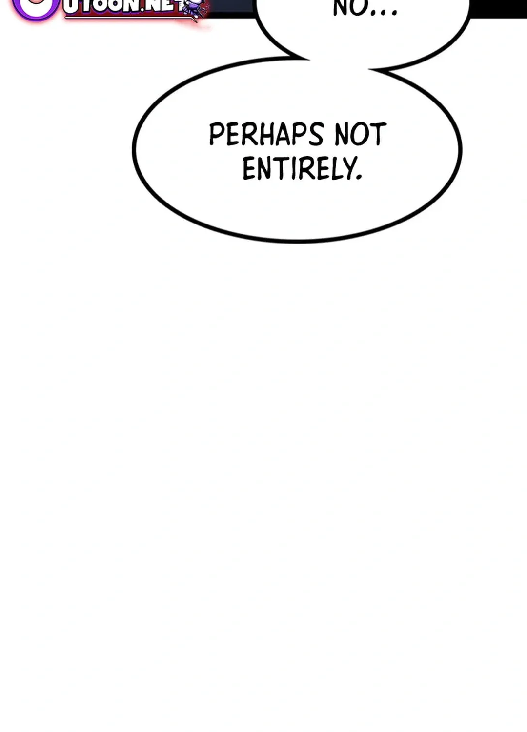Kang-Ho Chapter 157 page 104 - 