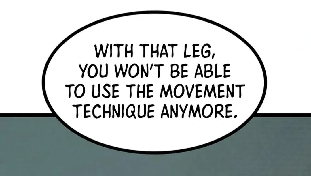 Kang-Ho Chapter 157 page 105 - 