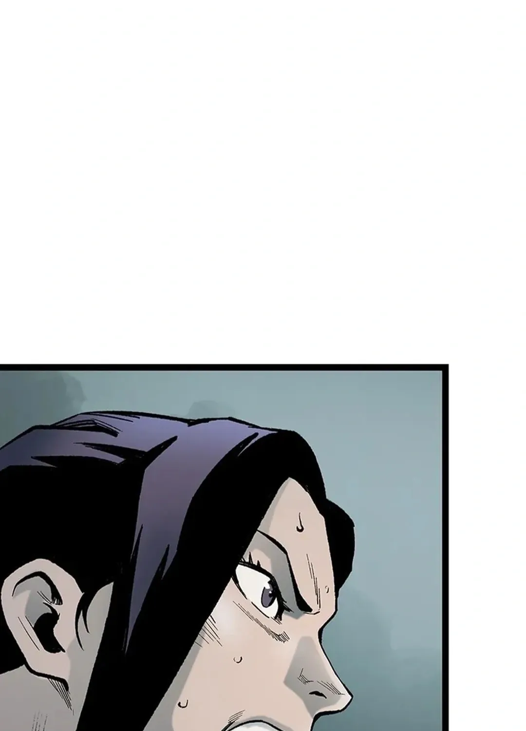 Kang-Ho Chapter 157 page 108 - 