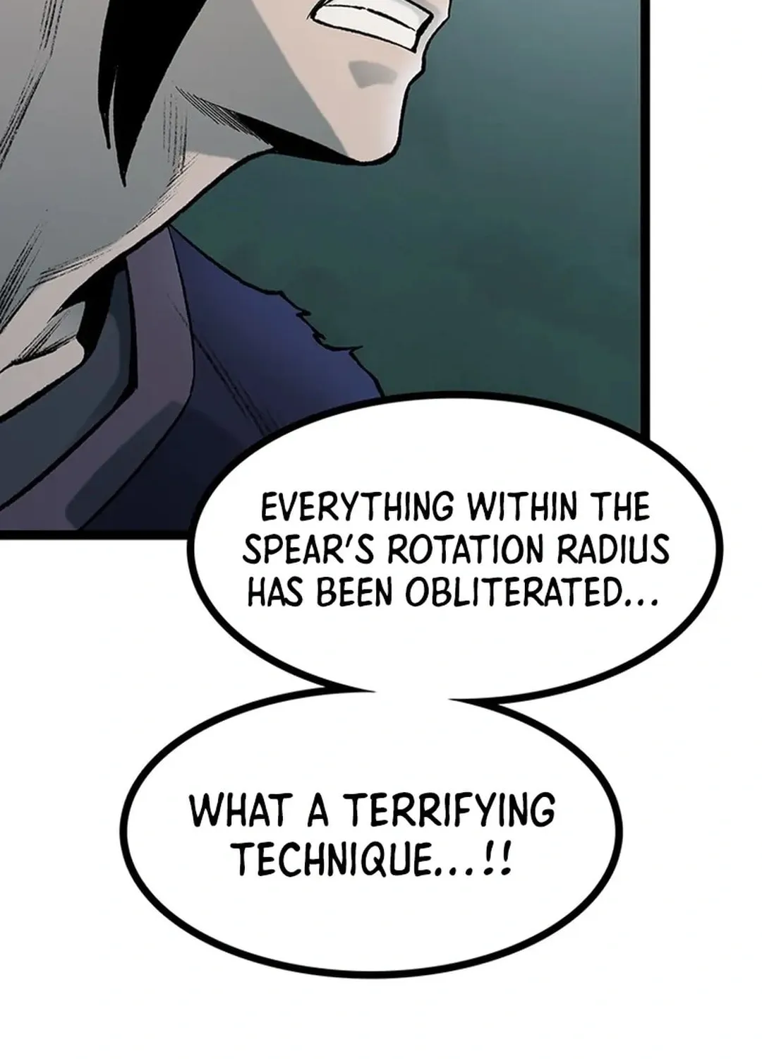 Kang-Ho Chapter 157 page 109 - 