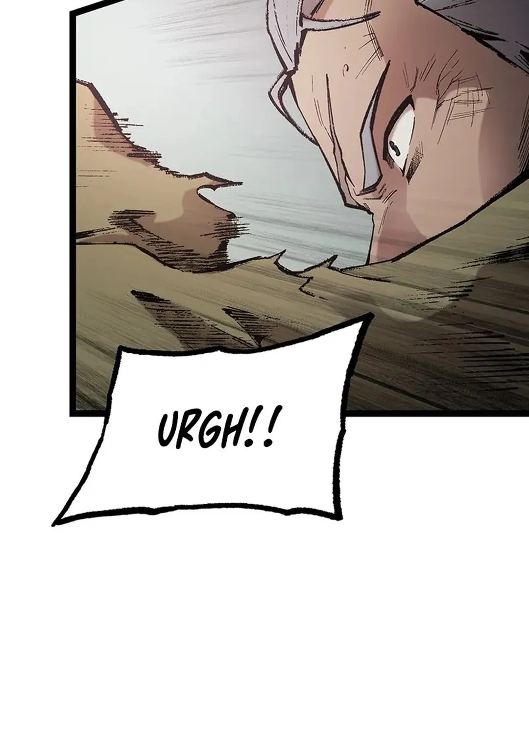 Kang-Ho Chapter 157 page 12 - 