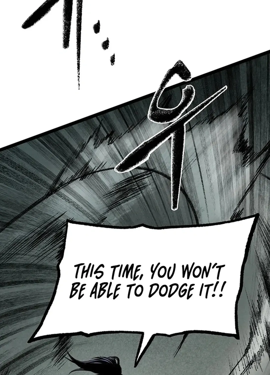 Kang-Ho Chapter 157 page 113 - 