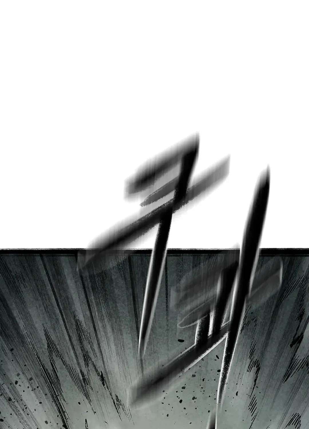 Kang-Ho Chapter 157 page 119 - 