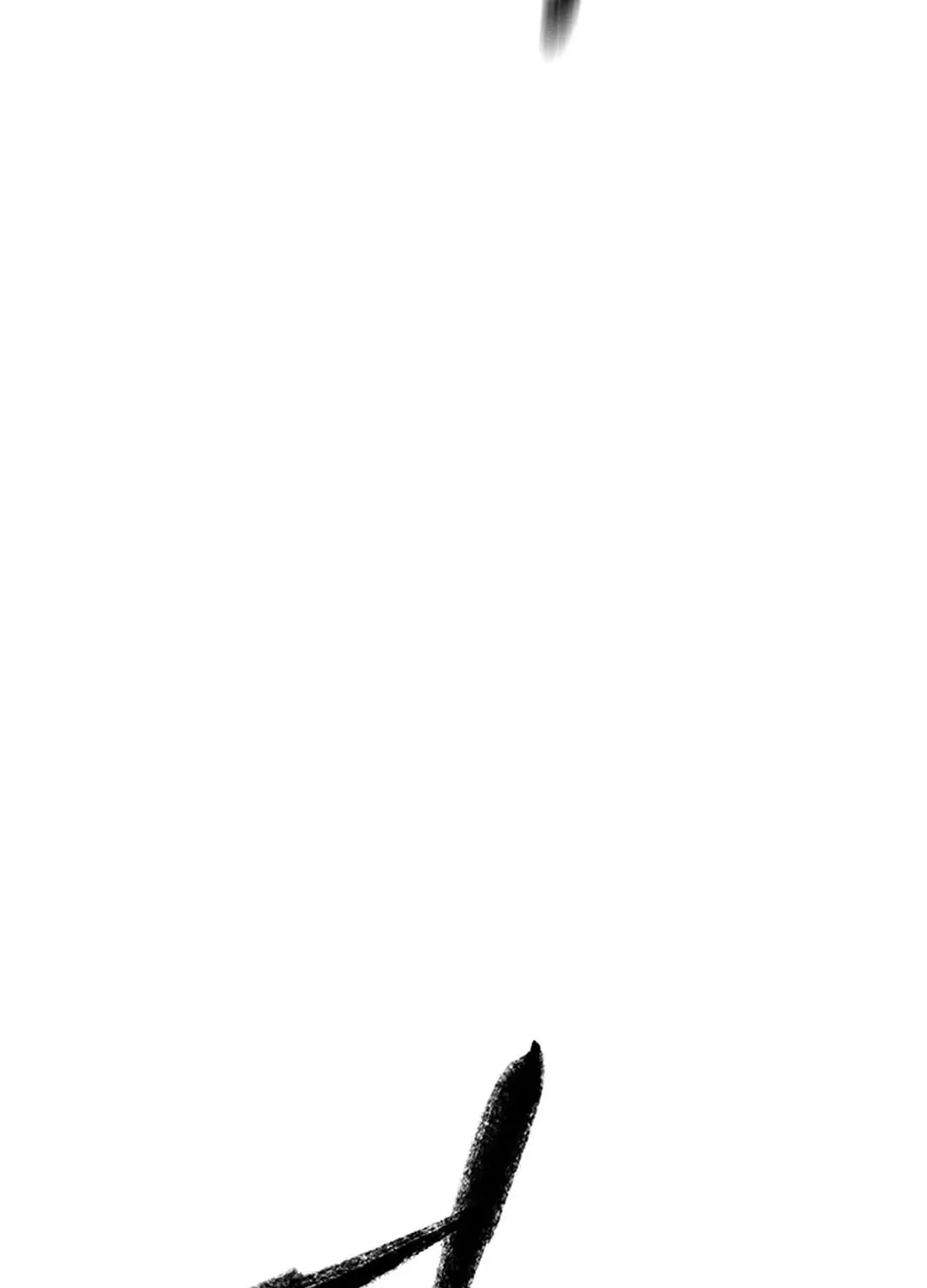 Kang-Ho Chapter 157 page 122 - 