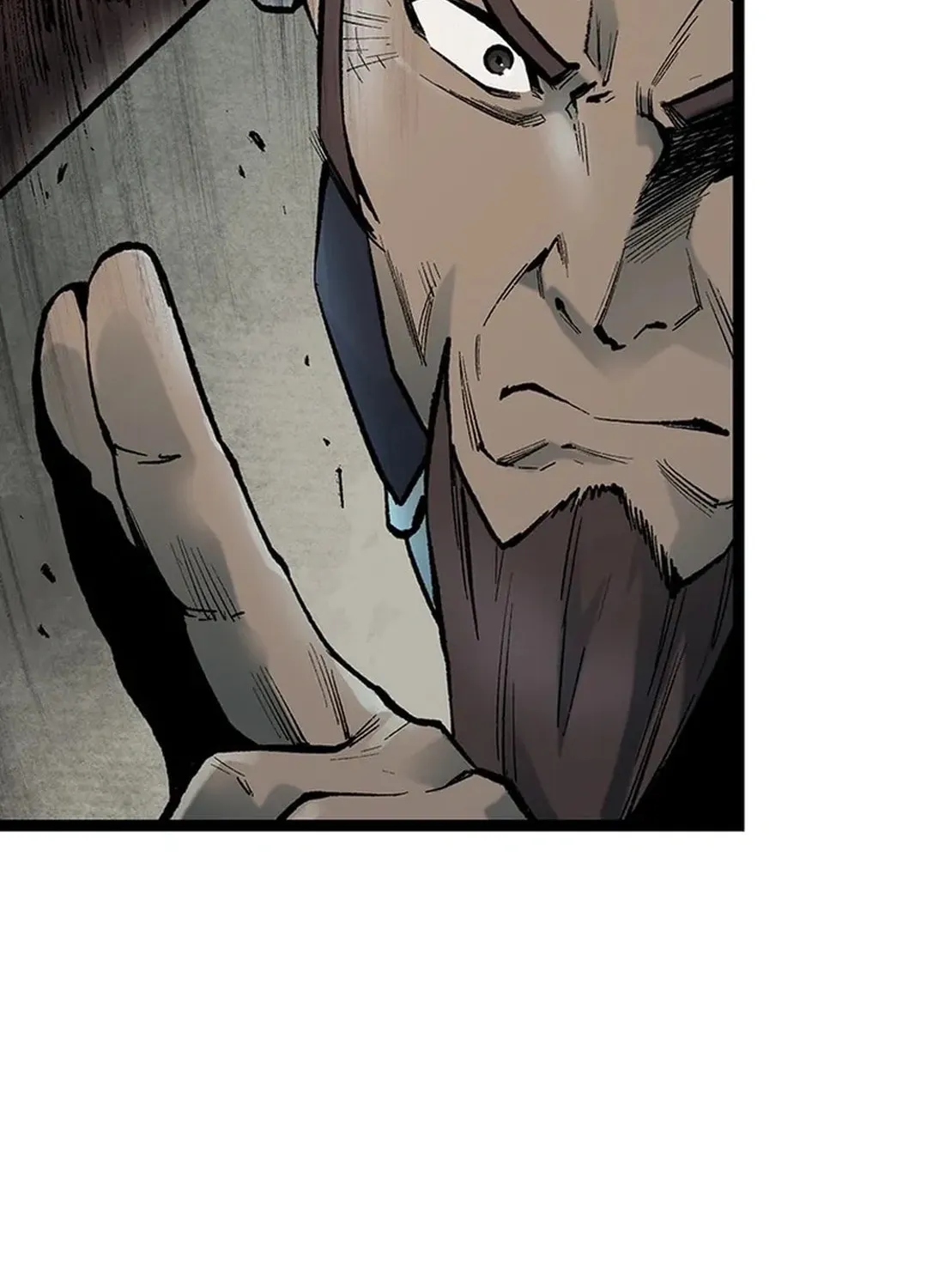 Kang-Ho Chapter 157 page 133 - 