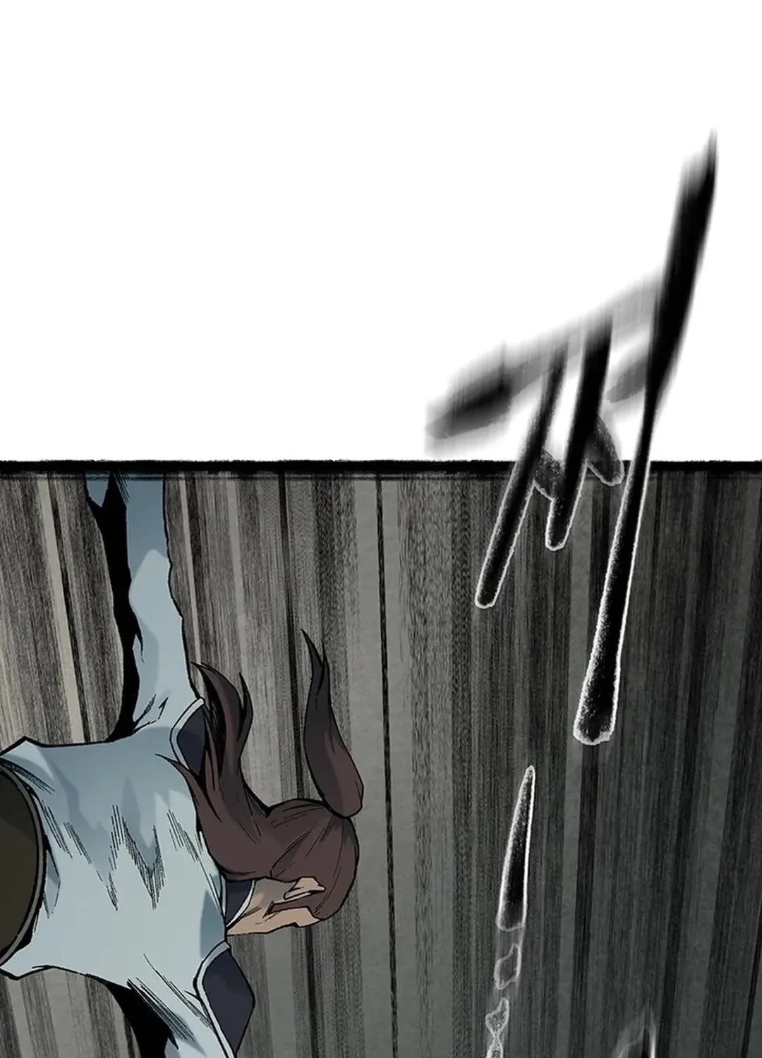 Kang-Ho Chapter 157 page 135 - 