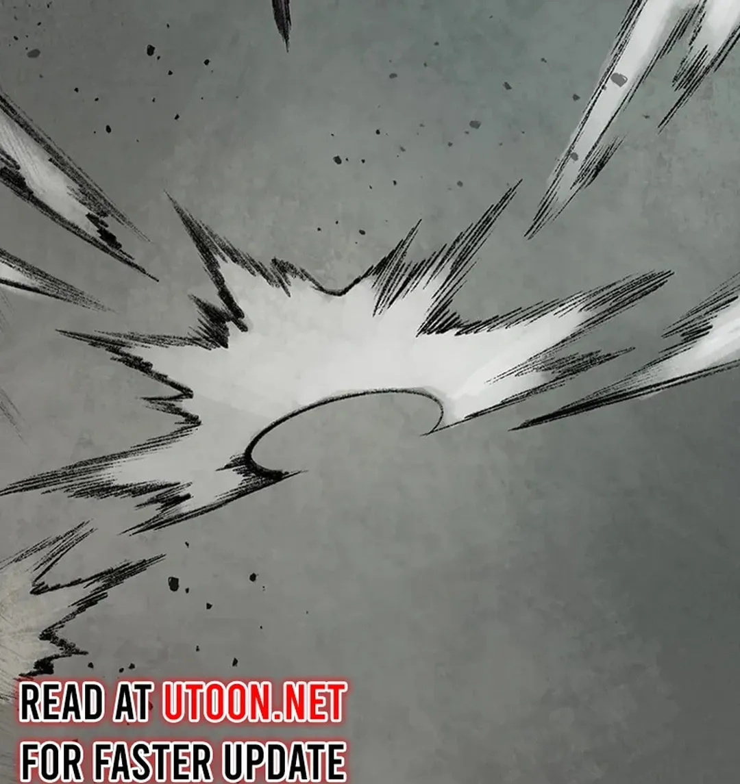 Kang-Ho Chapter 157 page 137 - 