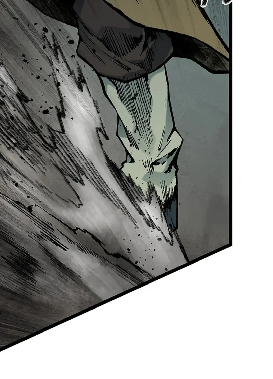 Kang-Ho Chapter 157 page 141 - 