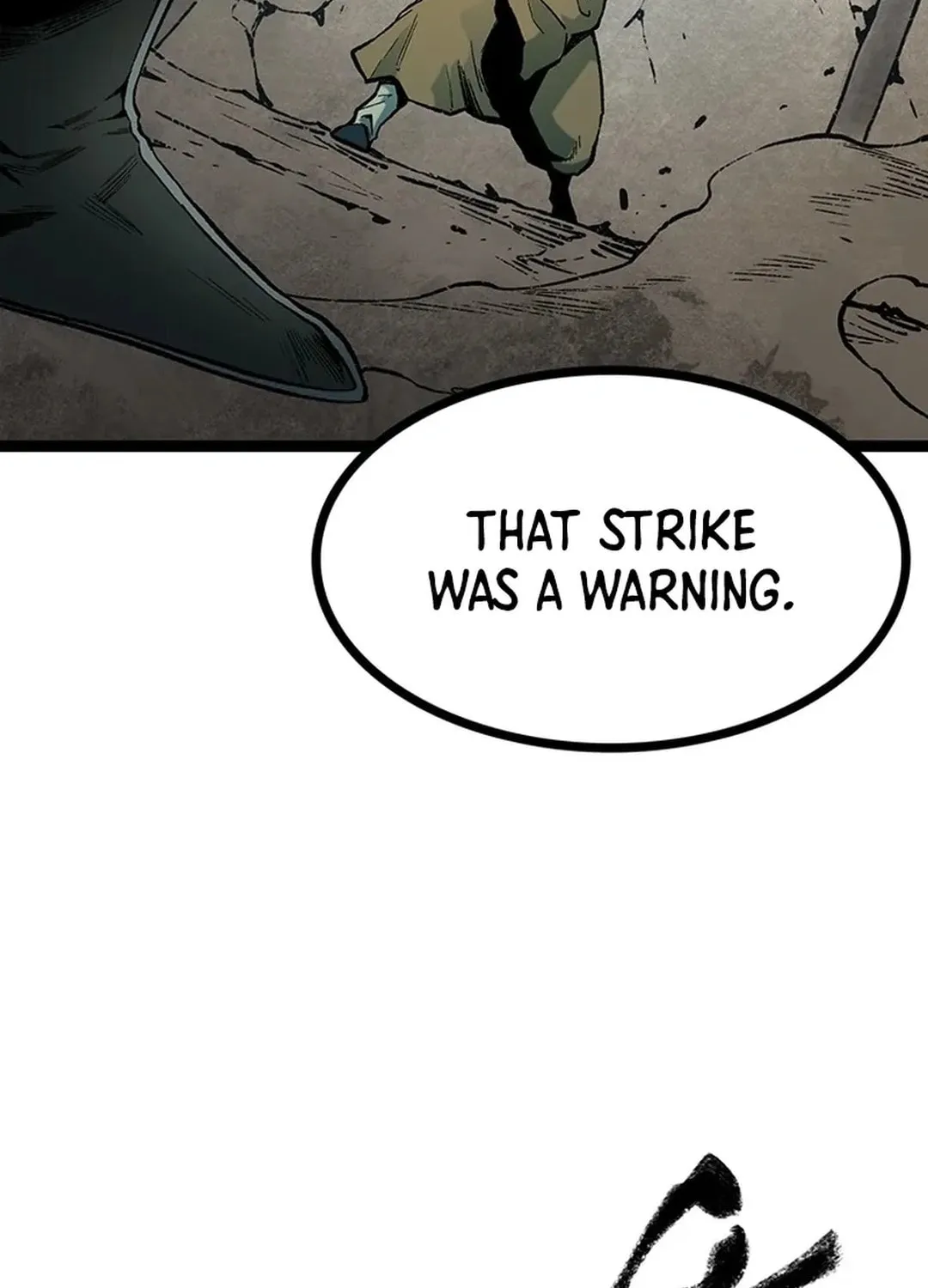 Kang-Ho Chapter 157 page 16 - 