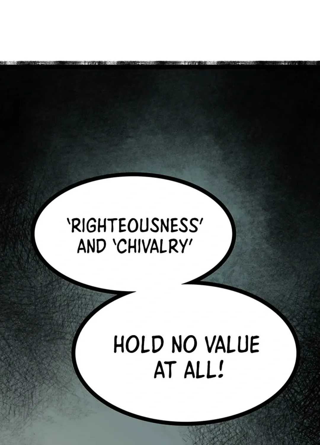 Kang-Ho Chapter 157 page 152 - 