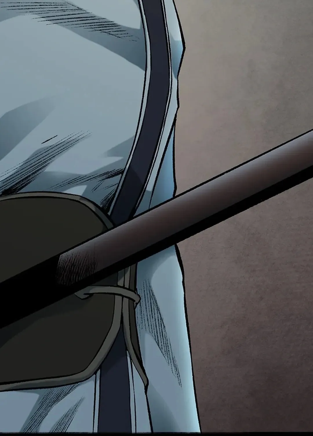 Kang-Ho Chapter 157 page 154 - 