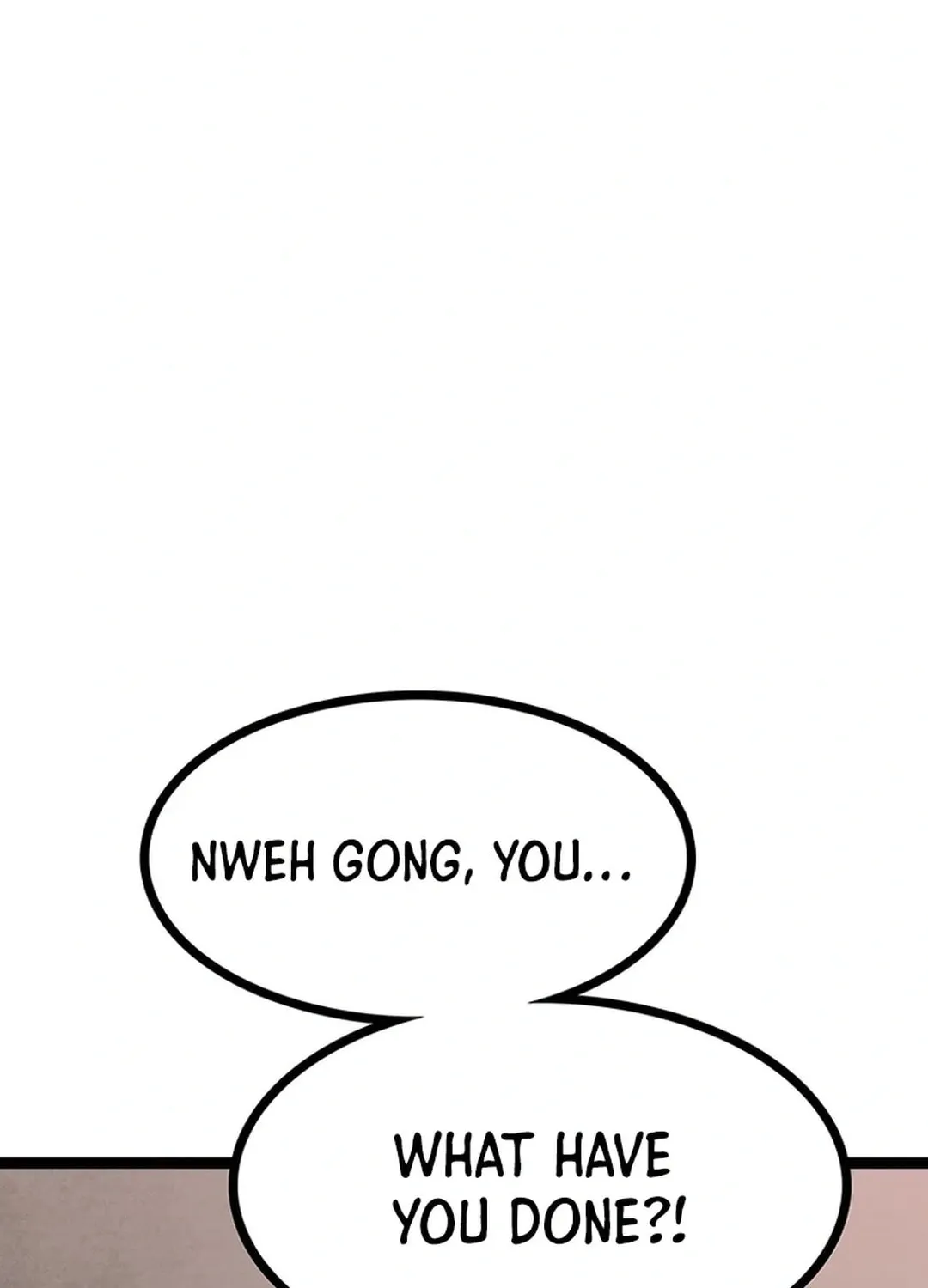 Kang-Ho Chapter 157 page 23 - 