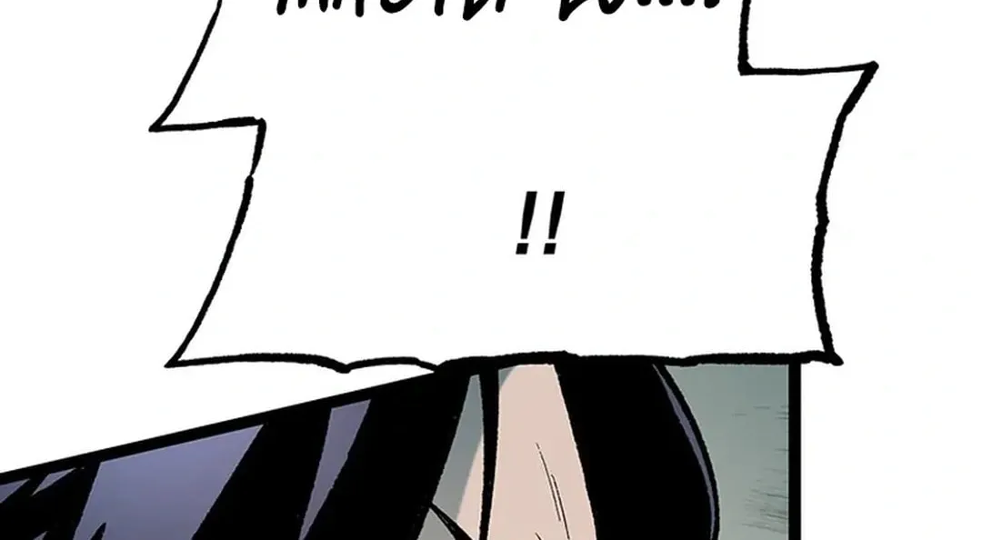 Kang-Ho Chapter 157 page 30 - 
