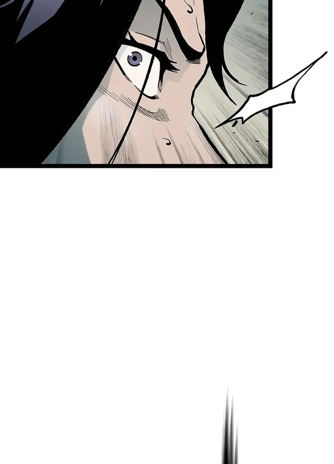 Kang-Ho Chapter 157 page 31 - 