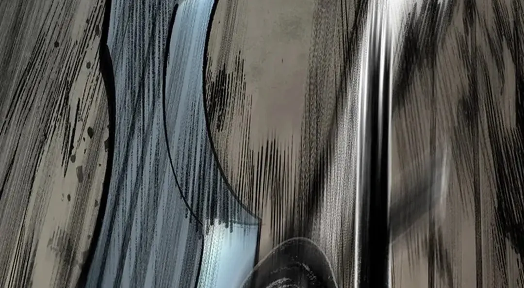 Kang-Ho Chapter 157 page 36 - 