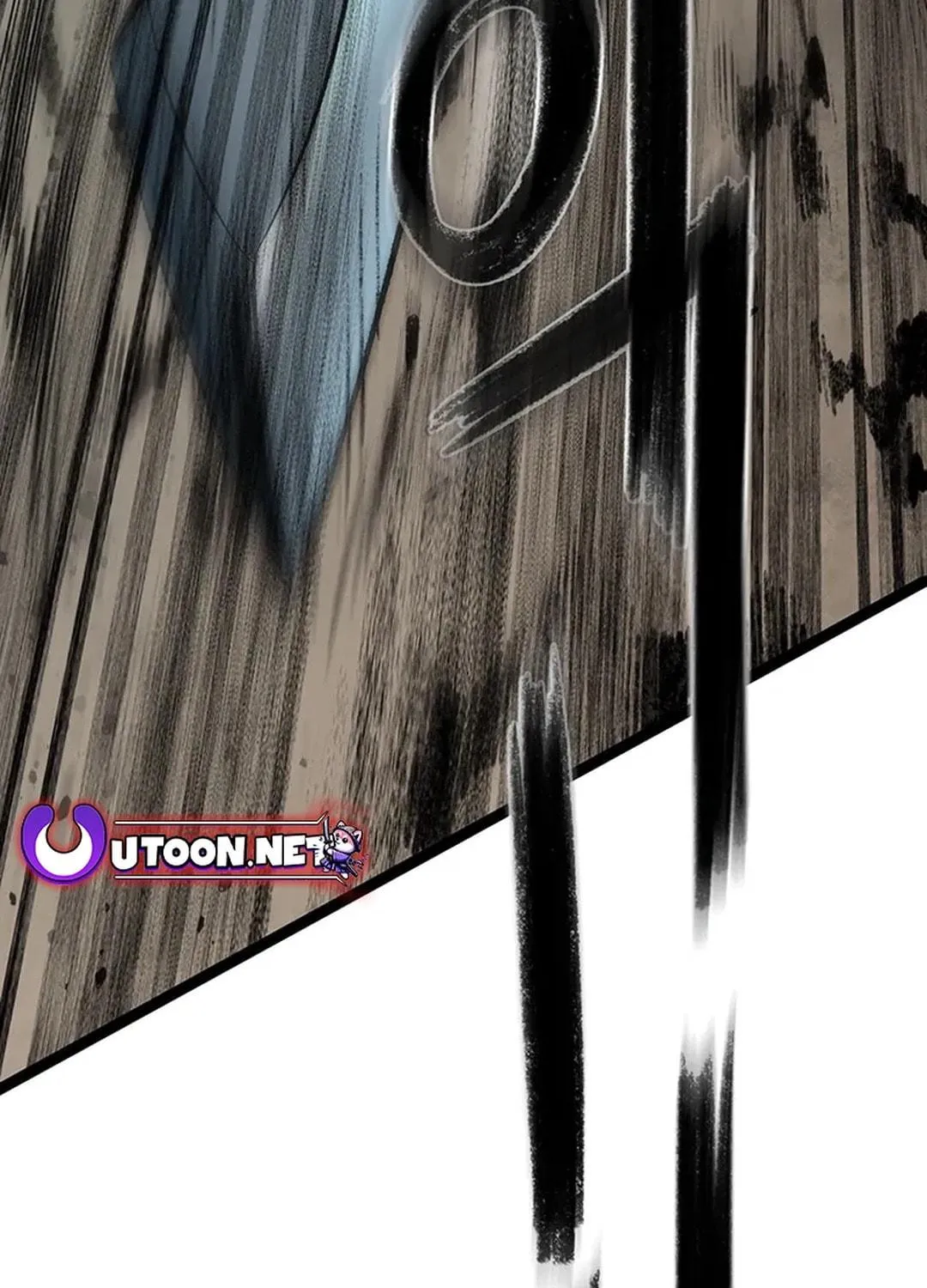 Kang-Ho Chapter 157 page 37 - 