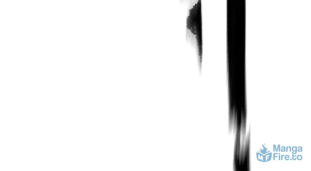 Kang-Ho Chapter 157 page 38 - 