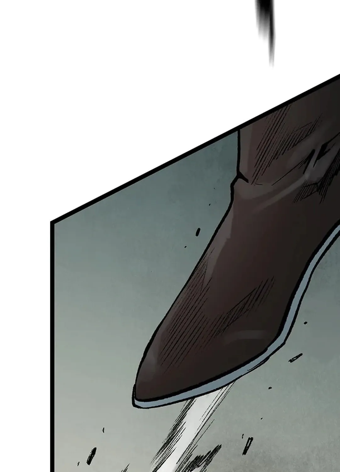 Kang-Ho Chapter 157 page 39 - 