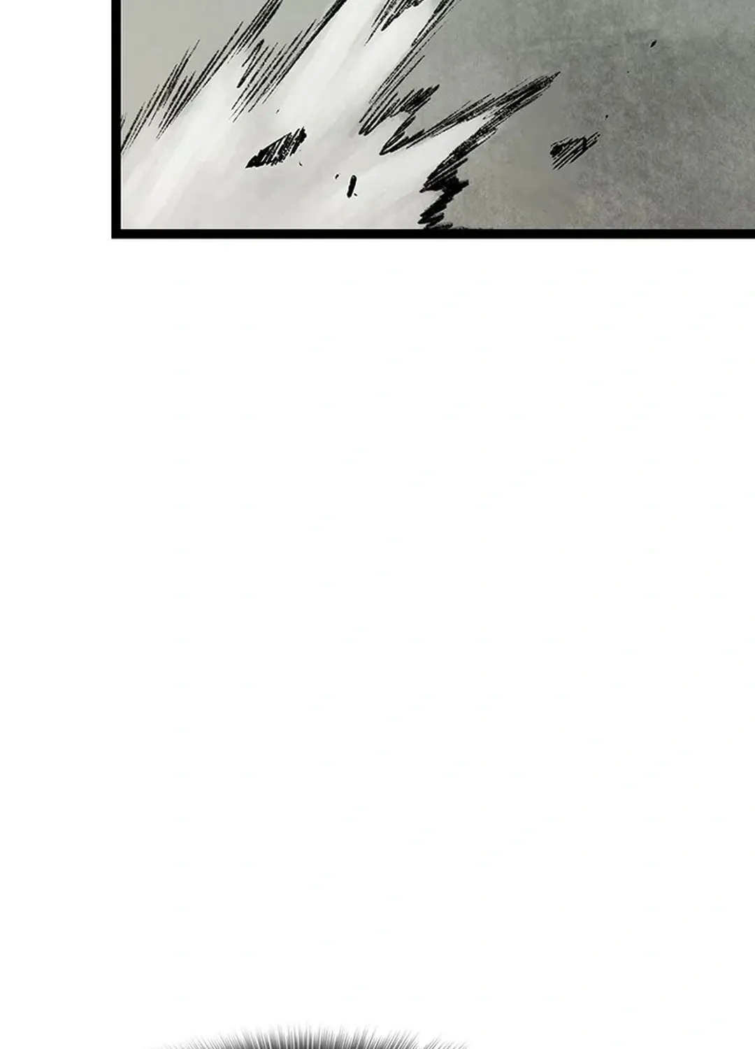 Kang-Ho Chapter 157 page 40 - 
