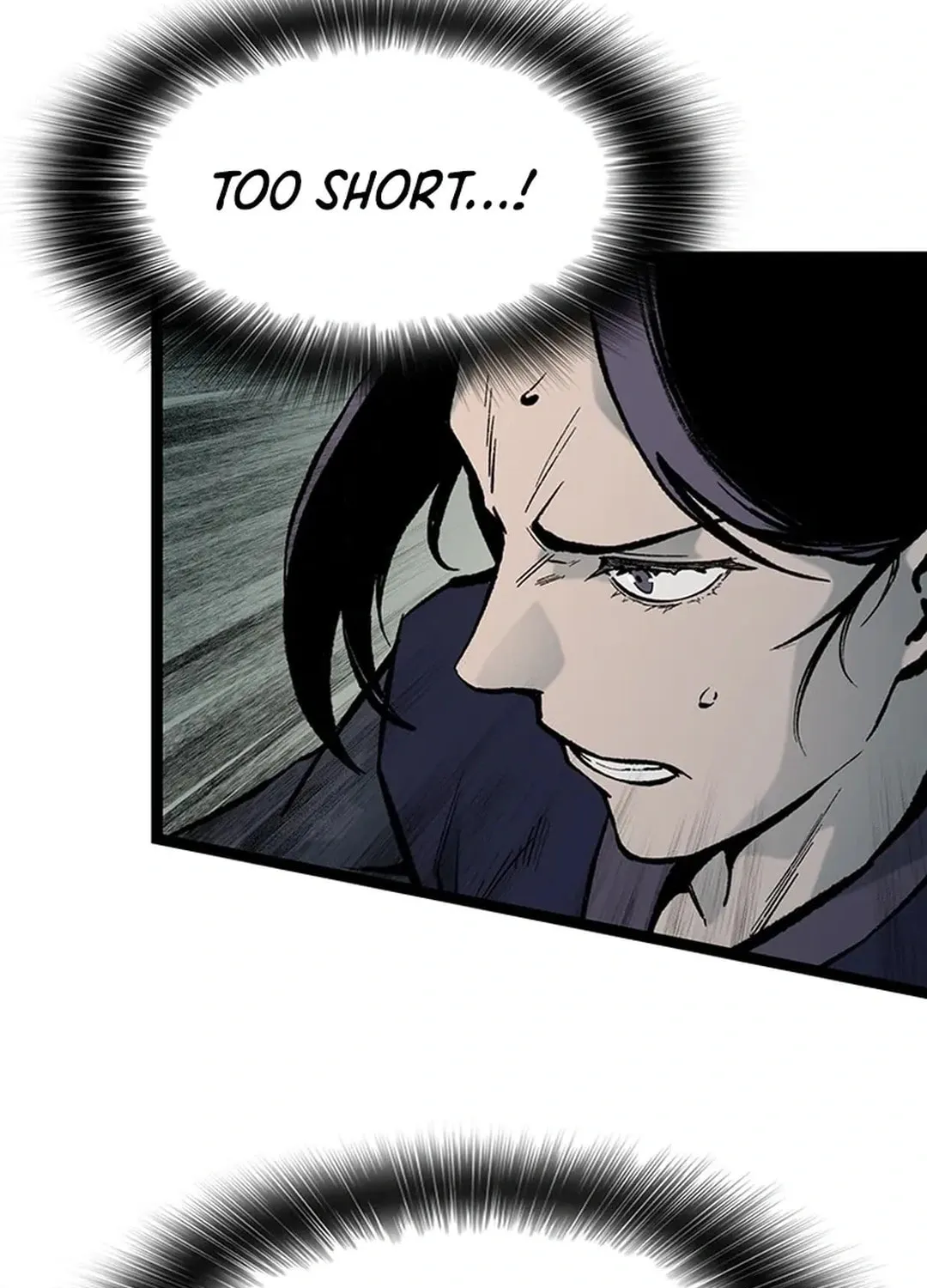 Kang-Ho Chapter 157 page 41 - 
