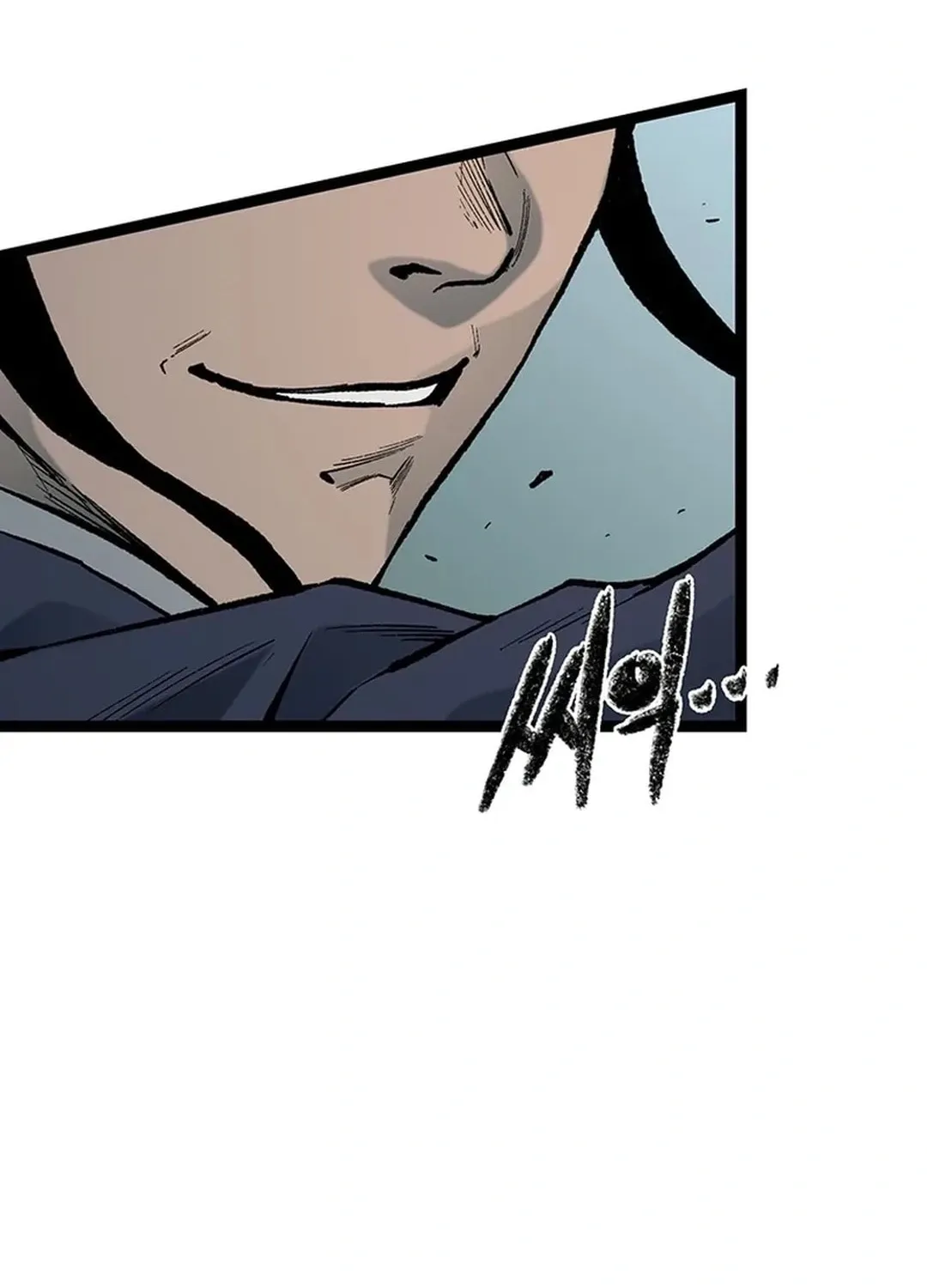 Kang-Ho Chapter 157 page 44 - 