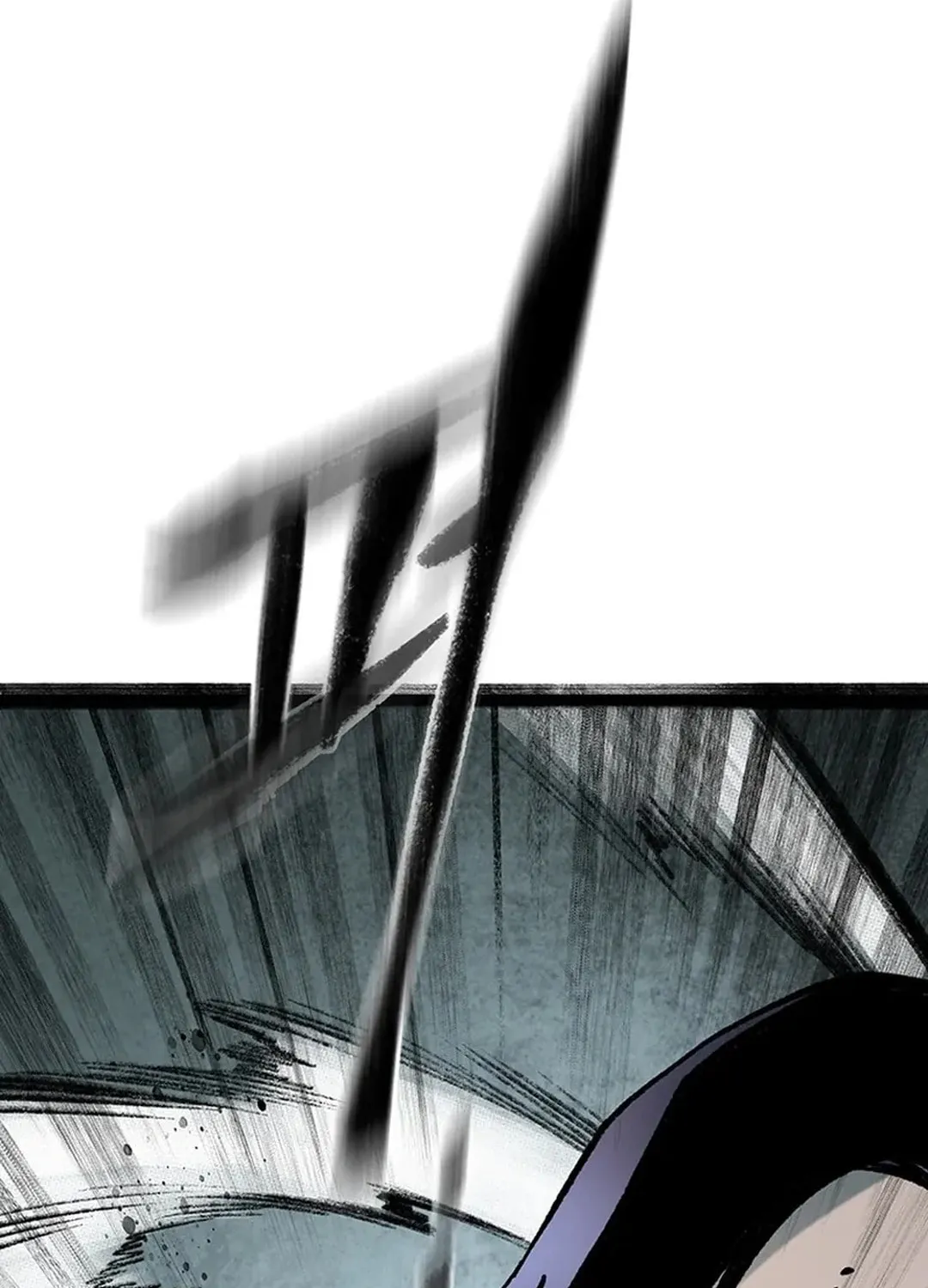Kang-Ho Chapter 157 page 46 - 
