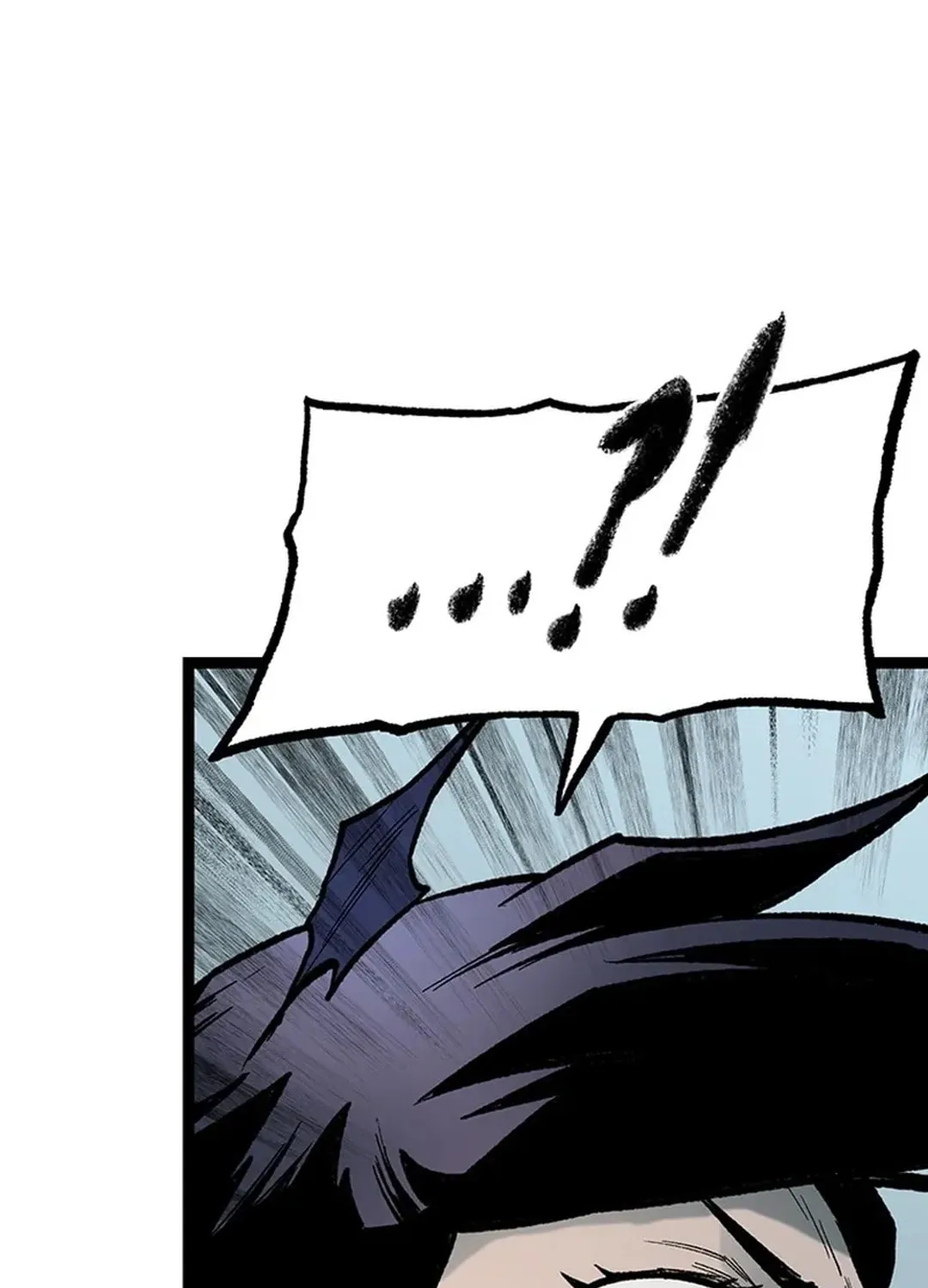 Kang-Ho Chapter 157 page 50 - 