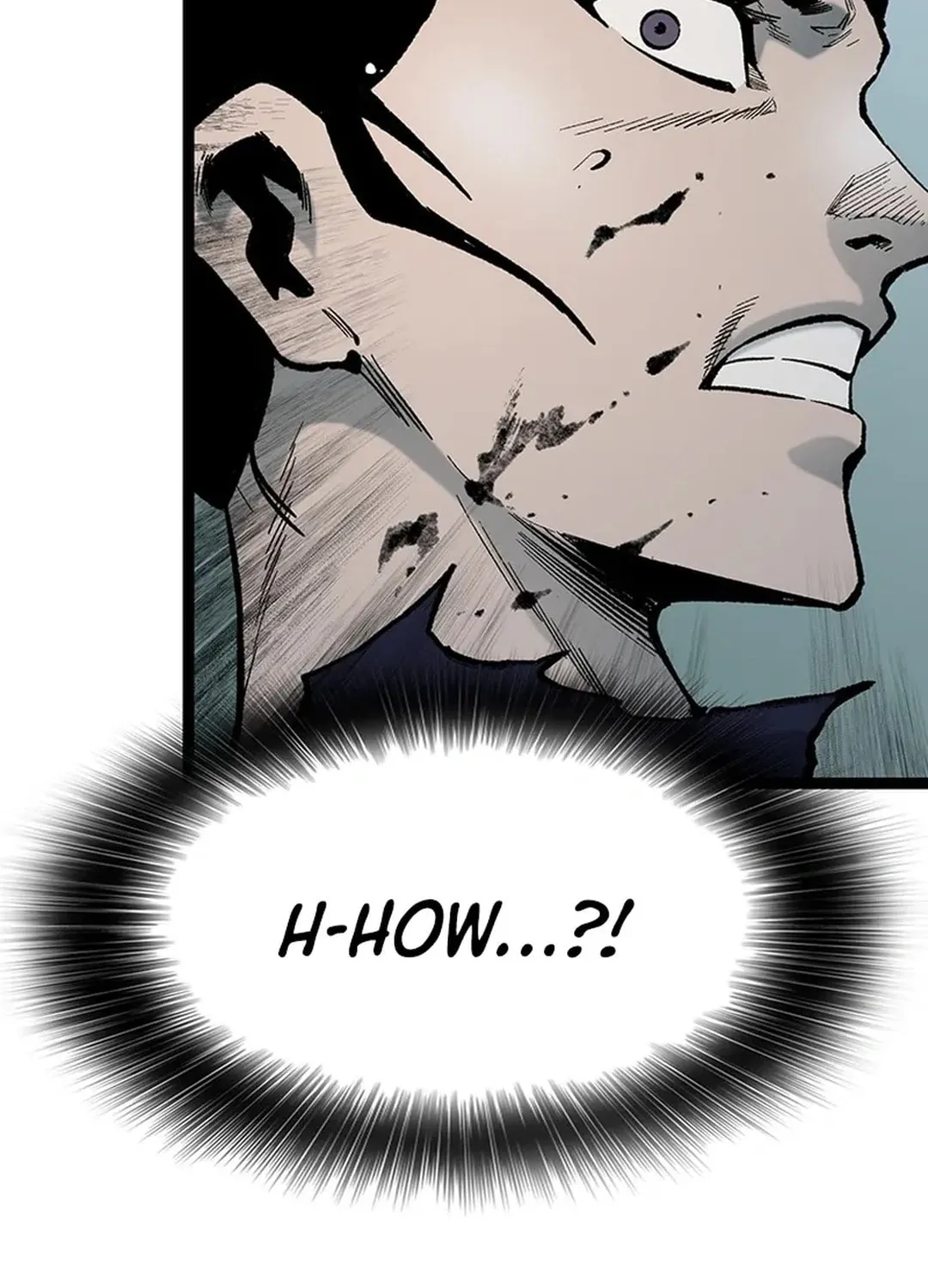 Kang-Ho Chapter 157 page 51 - 
