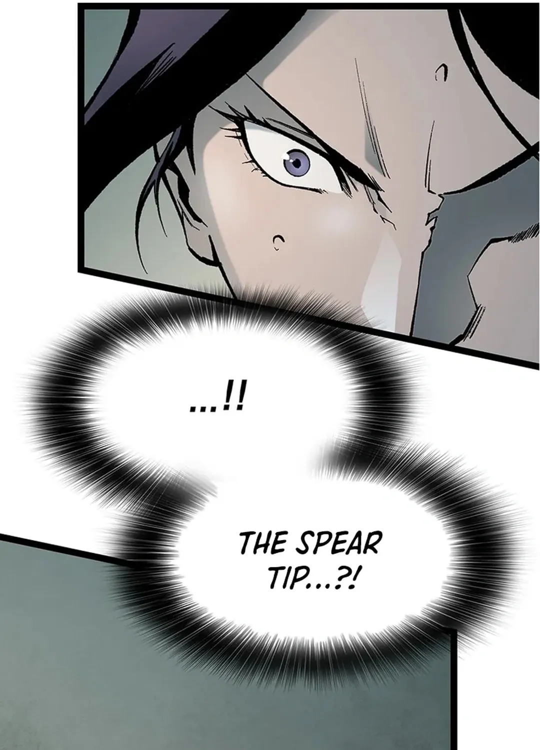 Kang-Ho Chapter 157 page 53 - 